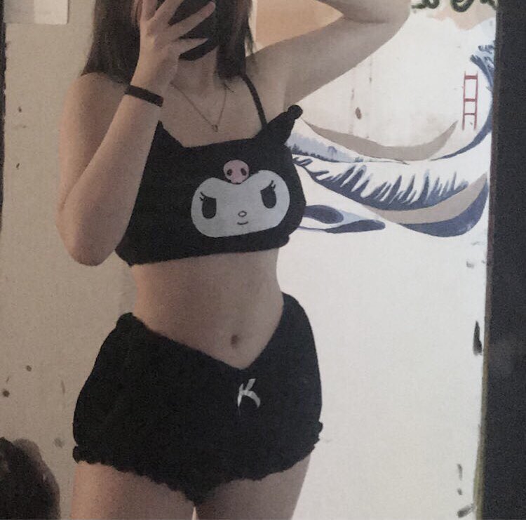daddyvivy's tweet photo. will someone please cum on me 🥺

#cumtributeteen #cumtrbute #nsfw #nsfwtwt https://t.co/3mzVaxmP8E