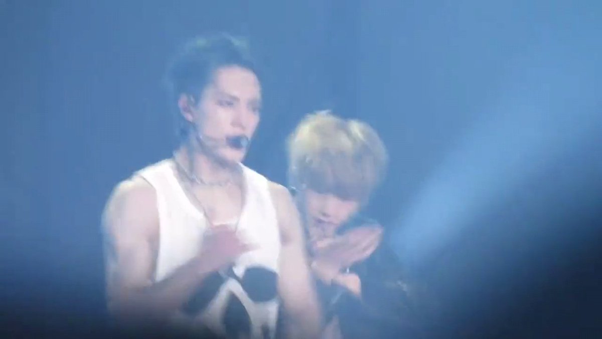 อันตรายผู้ชายตายิ้ม