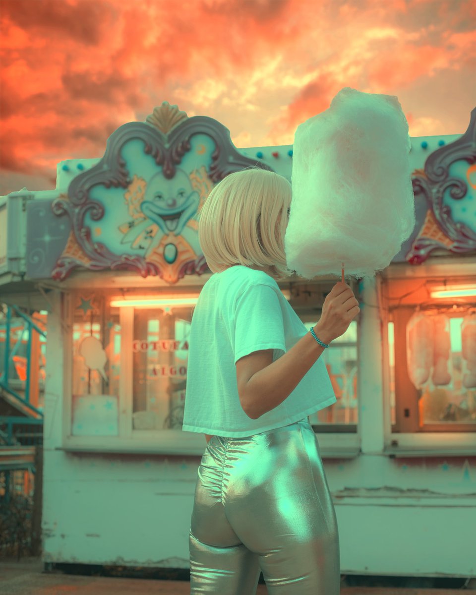 MafeAndromeda.eth tweet media