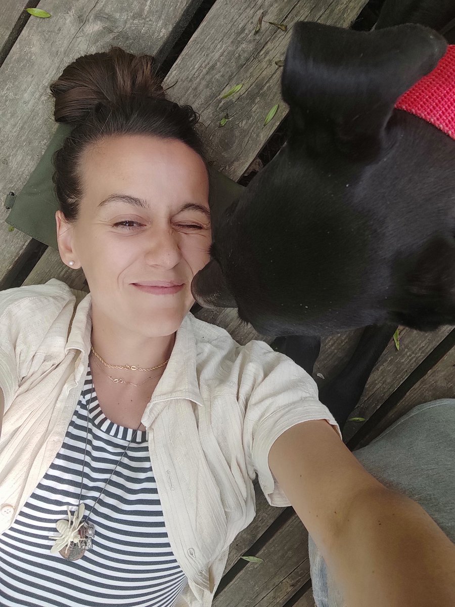 ValentinaDallaCosta tweet media