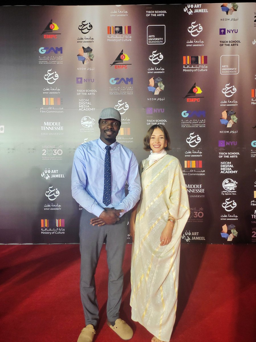 عبدالسلام عمر | Abdulsalam omar tweet media