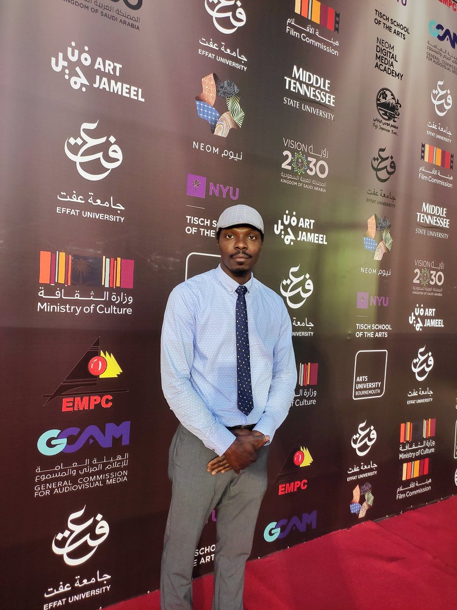 عبدالسلام عمر | Abdulsalam omar tweet media