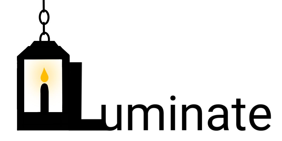AmyRBailey24's tweet photo. Hey @impulseSV !! I'm not sure if I'm too late to give you my ideas for the signs on your shop 'iLuminate' ( I hope  spelt that right😂), but here are a few ideas I've been working on: https://t.co/5hDeXEG4Nk