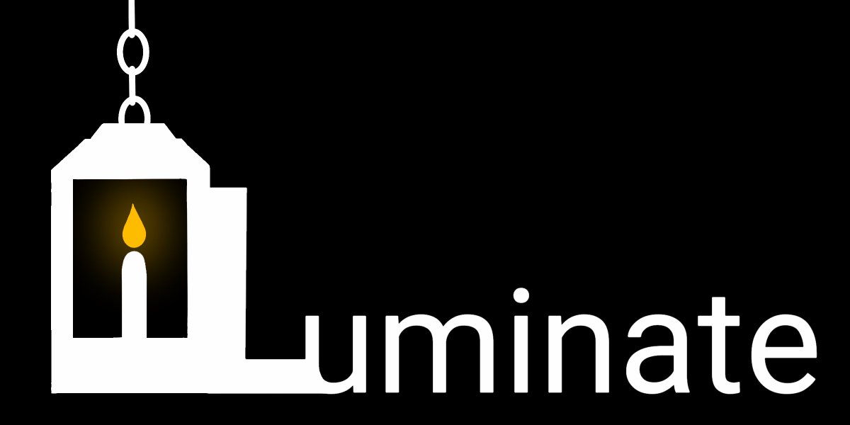 AmyRBailey24's tweet photo. Hey @impulseSV !! I'm not sure if I'm too late to give you my ideas for the signs on your shop 'iLuminate' ( I hope  spelt that right😂), but here are a few ideas I've been working on: https://t.co/5hDeXEG4Nk