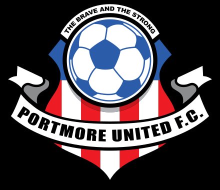 kingberdz's tweet photo. #OTD 2019, @PortmoreUtdFc 🇯🇲 defeated #Capoise 🇭🇹 1-0 at Stadium East in #CaribbeanClubChampionship final round action. Javon Romario East scored the game's lone goal in the 73rd minute.
@PremierLeagueJA @CFUOfficial #JPL https://t.co/EFXXEIuiZJ
