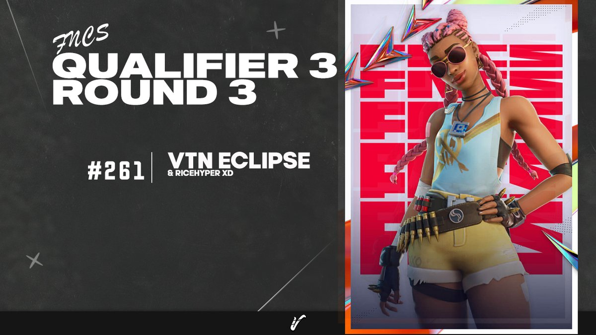 Team Volition tweet media