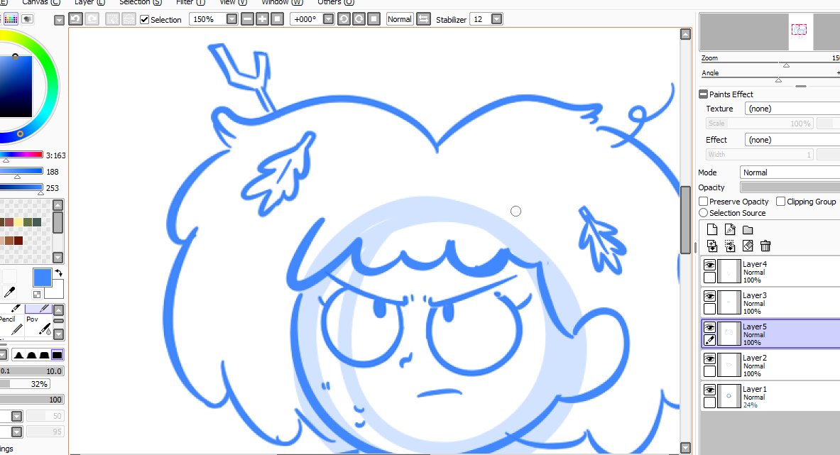 KatsuTG's tweet photo. work in progress-- tonight gonna be so hype #amphibia https://t.co/gijEGe0Dom