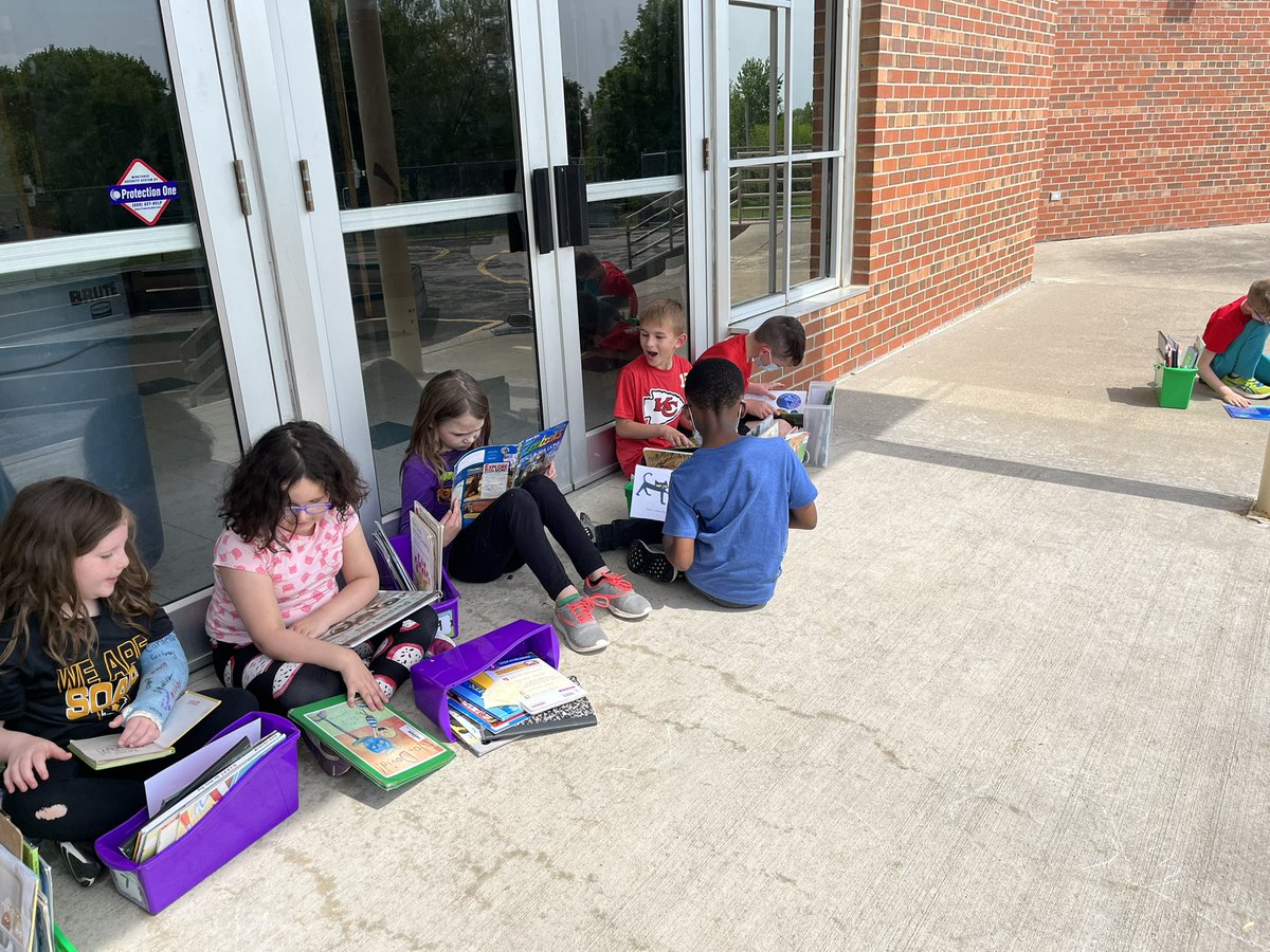 Michele Hadenchuk tweet media