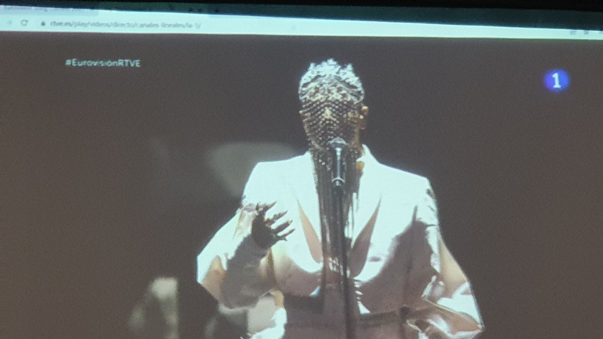 David Freeman tweet media