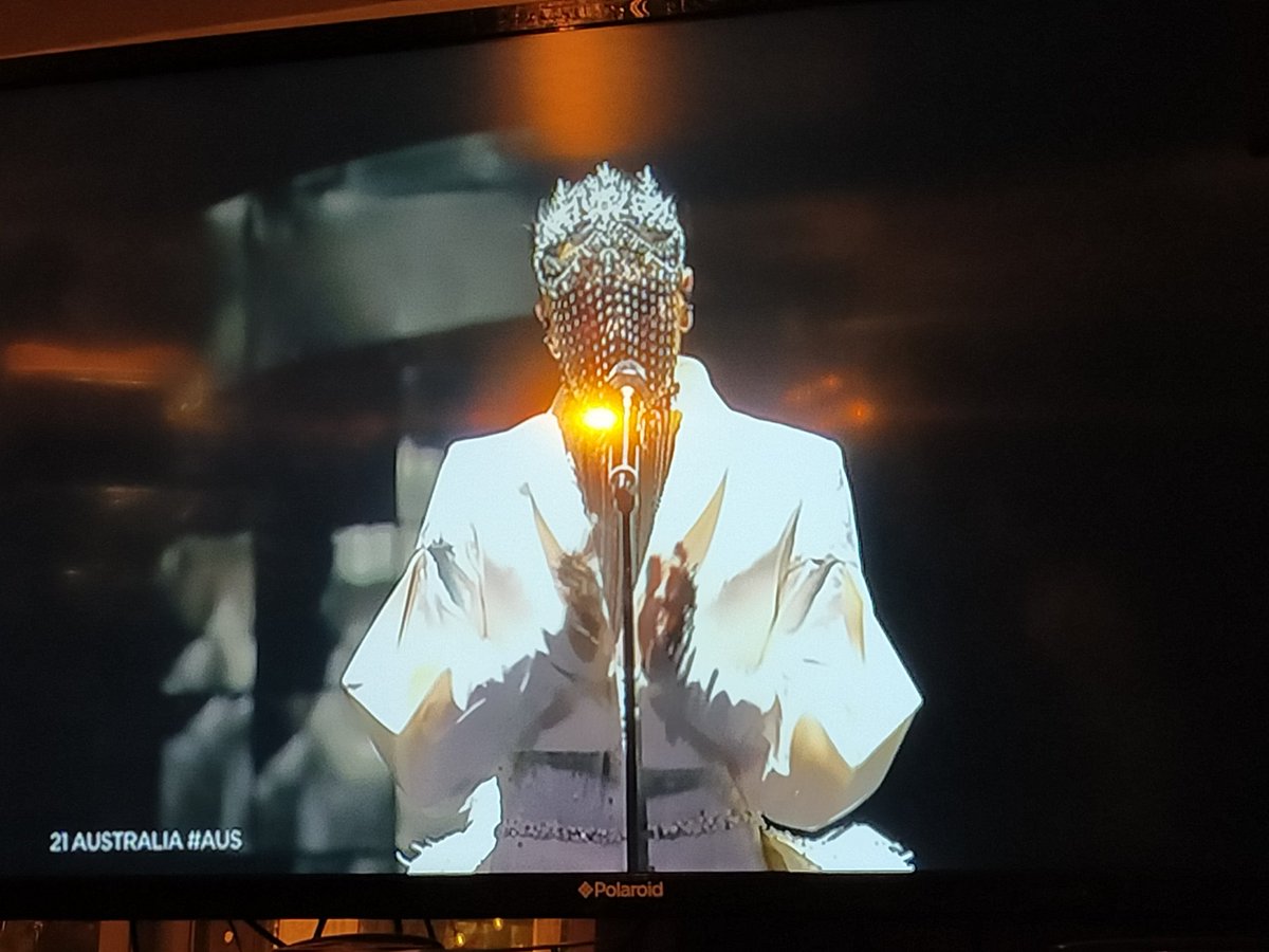 daniel lester tweet media