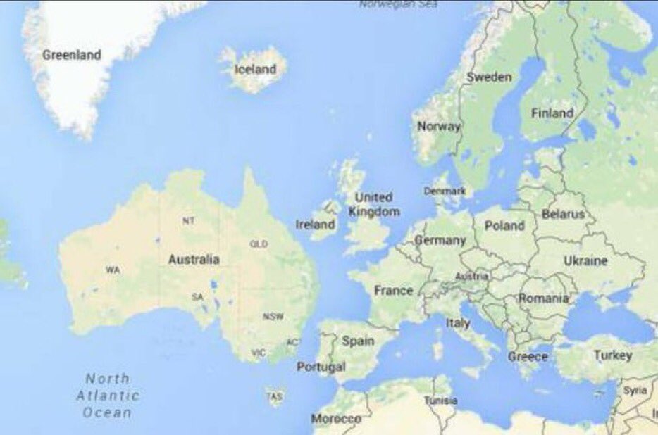 sadhanaali's tweet photo. Obvs 🙄 #Eurovision2022 https://t.co/Ur4O5womAg