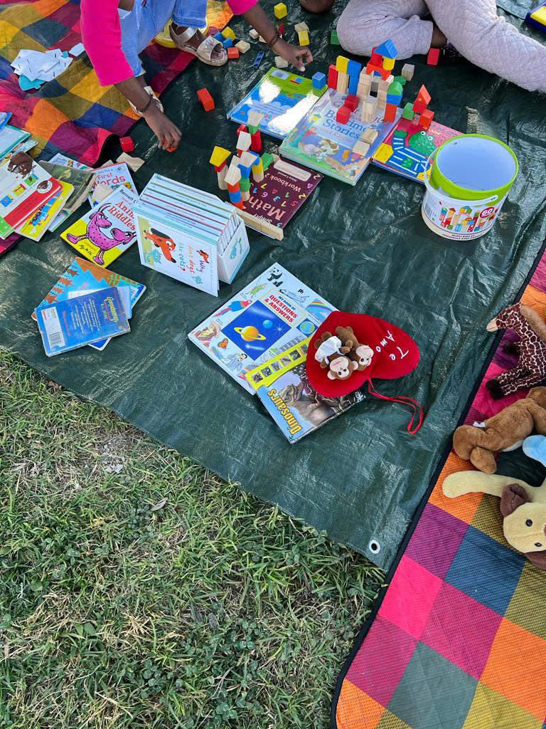 Slovocyd's tweet photo. #playinthepark play is our brains favorite way of learning. https://t.co/mUs1h5RZj0