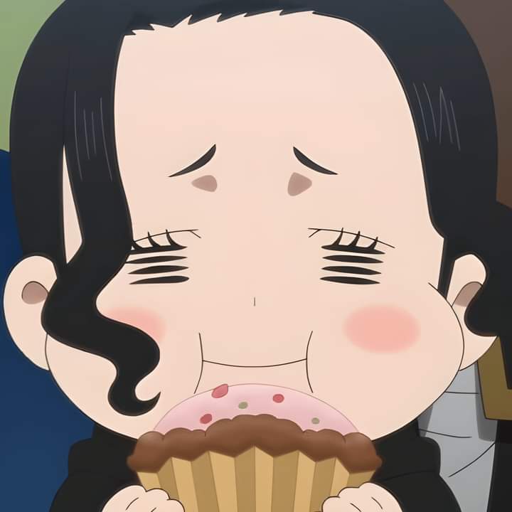 La adorable Charmy Pappitson 🥰❤ #BlackClover