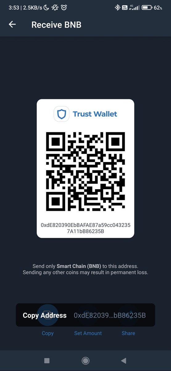 Frank_Affa's tweet photo. @YearnFi_YFI 0xdE820390EbBAFAE87a59cc0432357A11bB86235B

Thanks 🙏 https://t.co/HyC2ZzxeN1