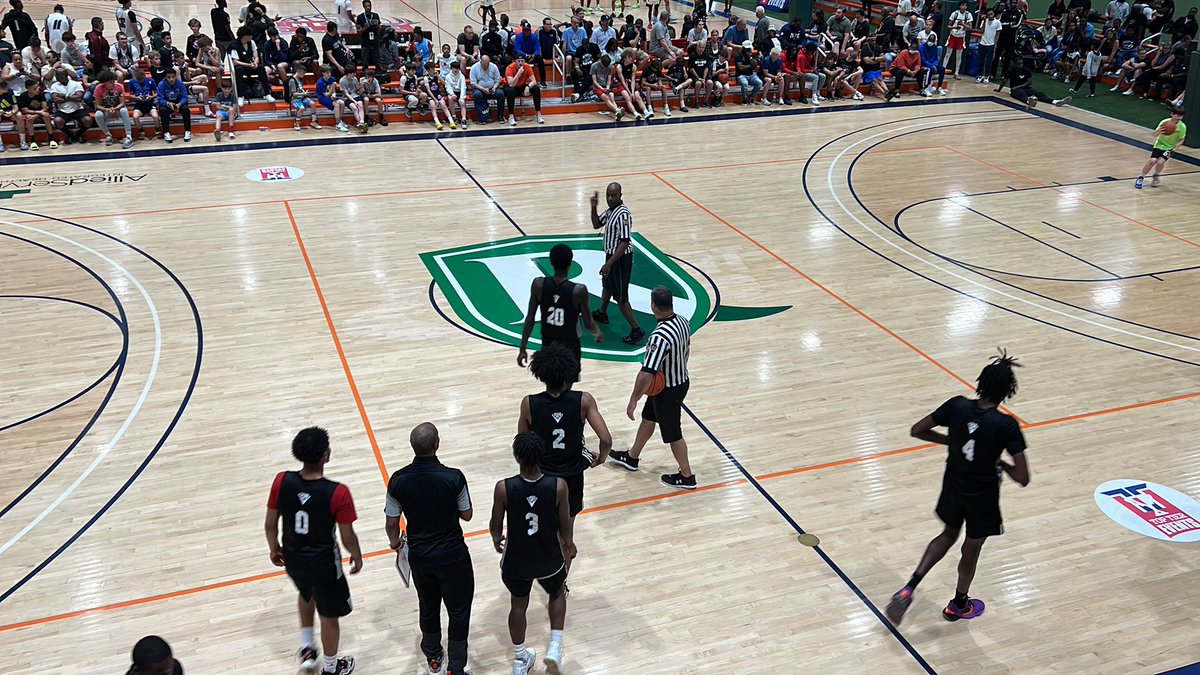 Ben Magnotta tweet media