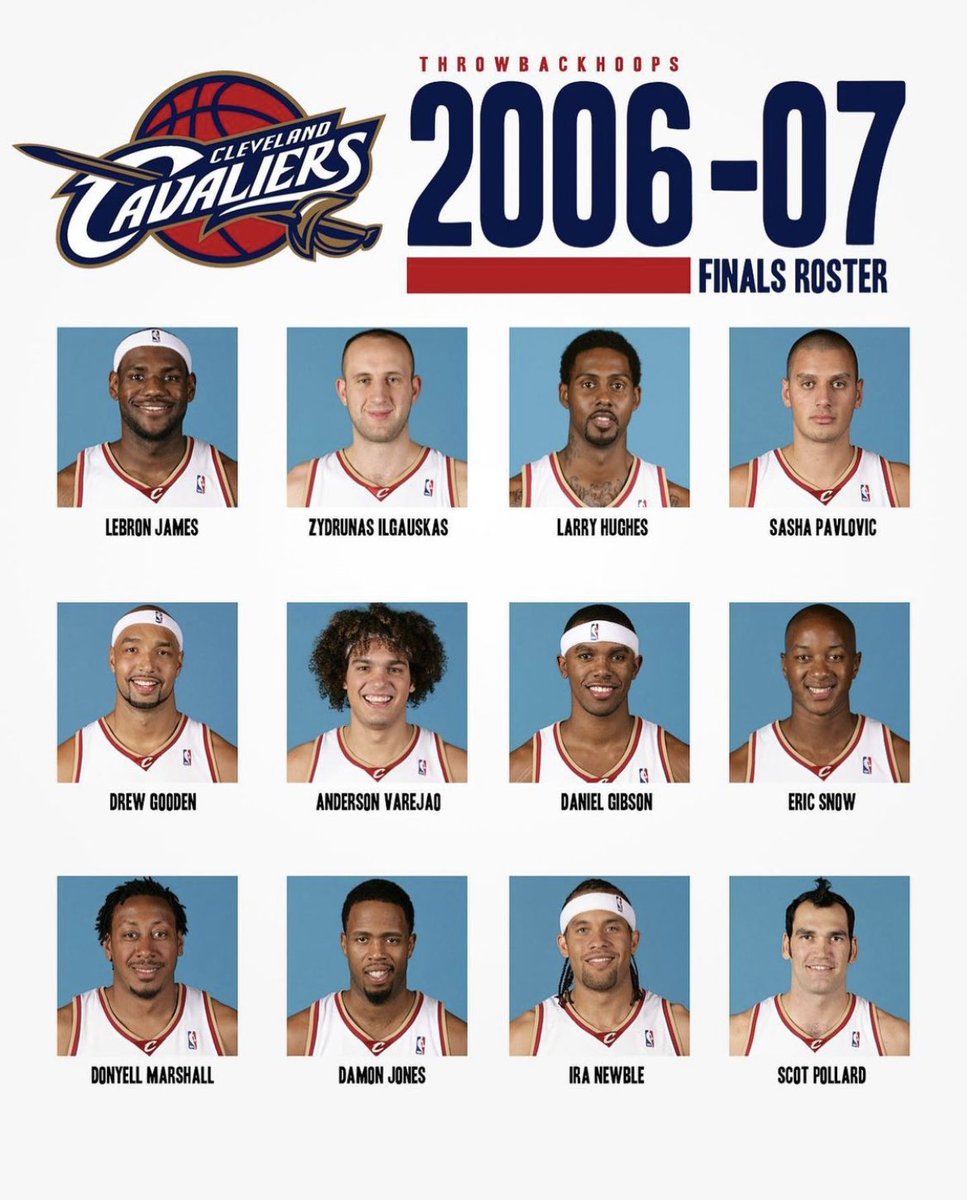 ThrowbackHoops tweet picture