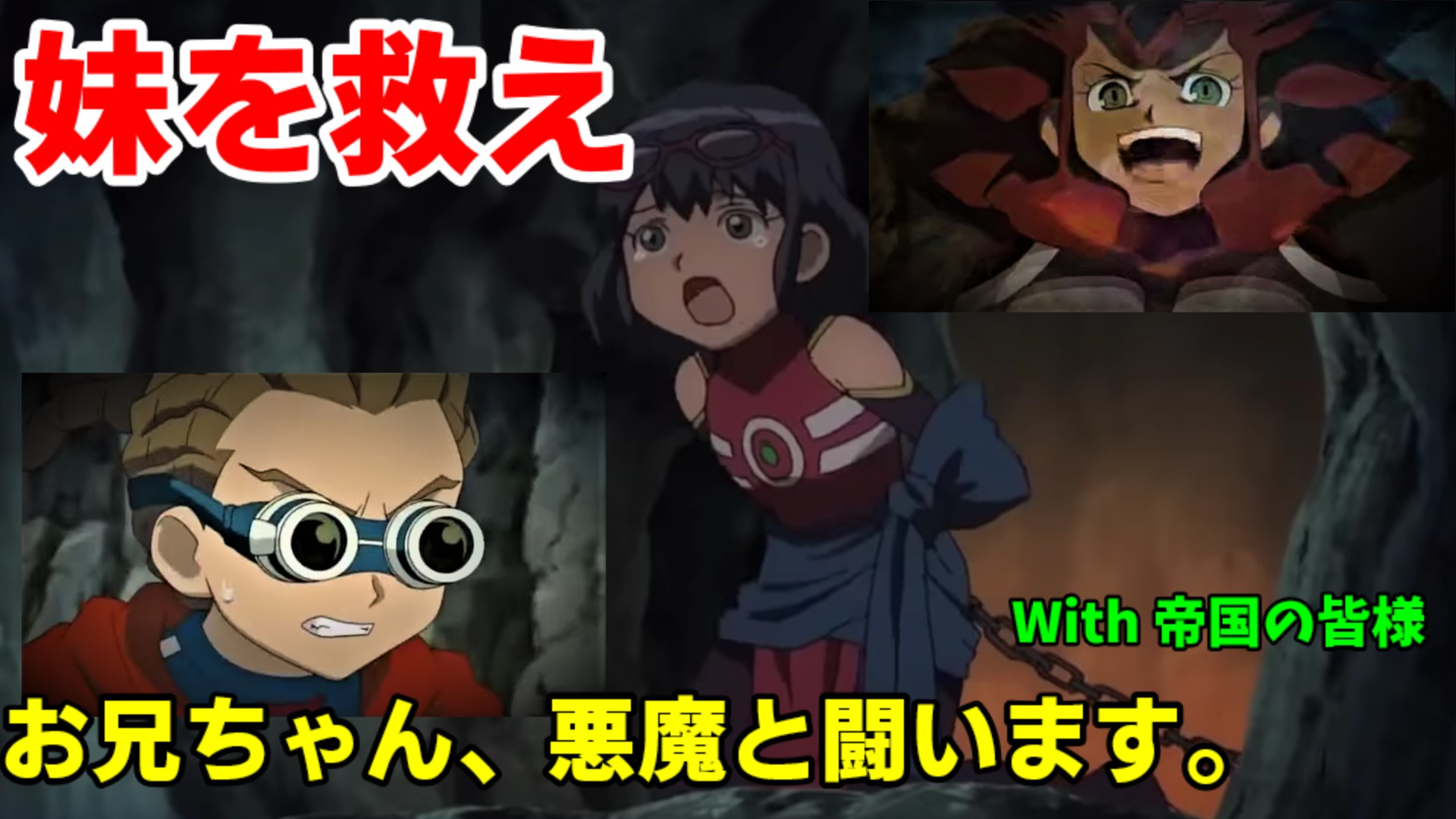 Follow 8ビート S 0rol3rljmhvdnuv Latest Tweets Twitter