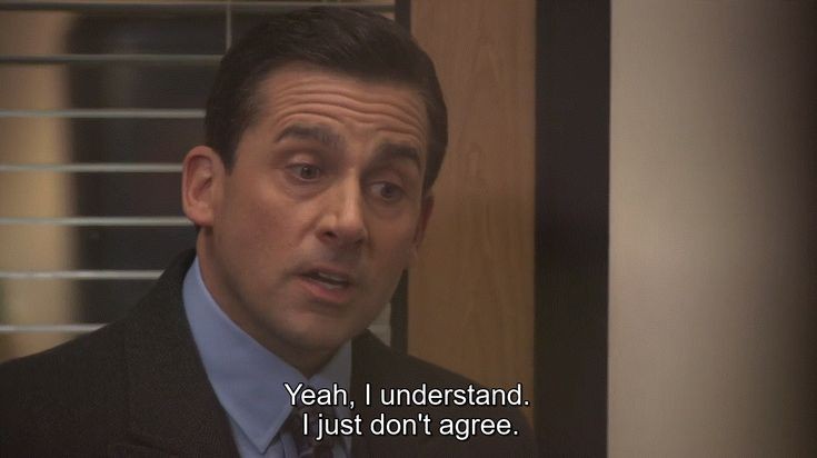 Cattelan: "Abbiamo già ascoltato 21 brani"

Amadeus:
#Eurovision