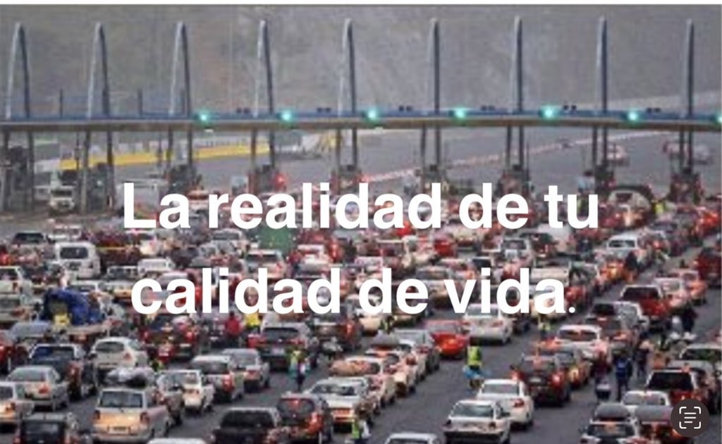 <a href="/SalvemoPtoVaras/">Salvemos PuertoVaras</a> <a href="/TomasGarate/">Tomás Gárate Silva</a> <a href="/latercera/">La Tercera</a> <a href="/diario_eha/">El Heraldo Austral</a> @cronicasurpv <a href="/jorgeheinel/">Jorge Heine</a> <a href="/sebastian_gray/">Sebastián Gray</a> <a href="/JorgeJis/">Jorge Ivan Inostroza</a> <a href="/CondorTrenes/">TrenesCondor</a> <a href="/ampliadodeltren/">Ampliado del Tren, Metro & Tranvía</a> <a href="/Elena_19Abril/">𝕰𝖑𝖊𝖓𝖆 𝕯𝖊 𝕬𝖇𝖗𝖎𝖑 #TrenesParaChile</a> @TrenesParaChile Alcalde <a href="/TomasGarate/">Tomás Gárate Silva</a> <a href="/muniptovaras/">Municipio Puerto Varas</a> Gobernador <a href="/GoreLosLagos/">Gore Los Lagos</a> <a href="/pvallespin/">Patricio Vallespin</a> <a href="/Giovimoreira/">Giovanna Moreira A.</a> <a href="/JuanCaMunozA/">Juan Carlos Muñoz Abogabir</a> <a href="/gabrielboric/">Gabriel Boric Font</a> <a href="/JaimeSaezQuiroz/">Jaime Sáez Quiroz</a> <a href="/ampliadodeltren/">Ampliado del Tren, Metro & Tranvía</a> <a href="/Elena_19Abril/">𝕰𝖑𝖊𝖓𝖆 𝕯𝖊 𝕬𝖇𝖗𝖎𝖑 #TrenesParaChile</a> <a href="/SalvemoPtoVaras/">Salvemos PuertoVaras</a> Con la vuelta del Tren descongestionaría la ciudad, la Autopista y traería desarrollo a la Región.