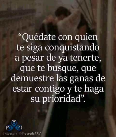 sbarrientosmx's tweet photo. Quédate con quién te diga conquistando ❤️😉😃🤗
.
.
.
.
.
.
#conquistando #enamoraniento https://t.co/Fa4fhVnU7k