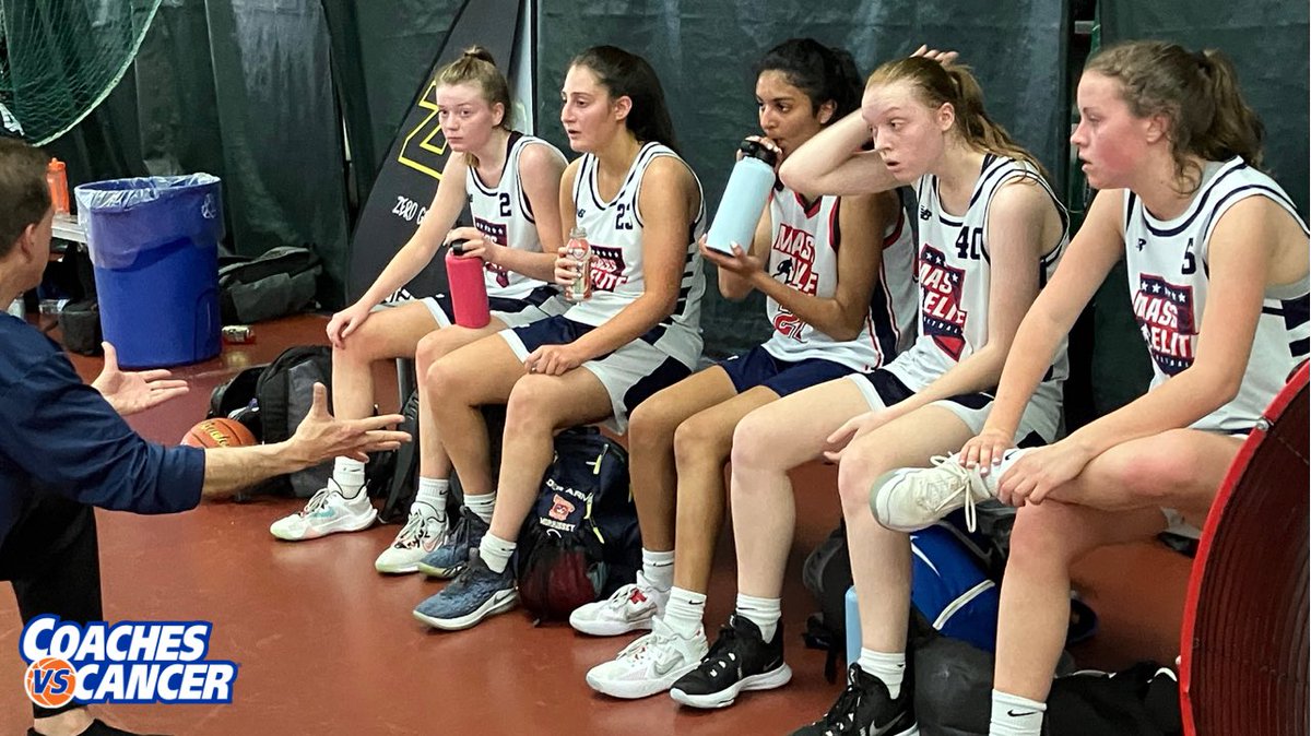 NE Elite Vault tweet media