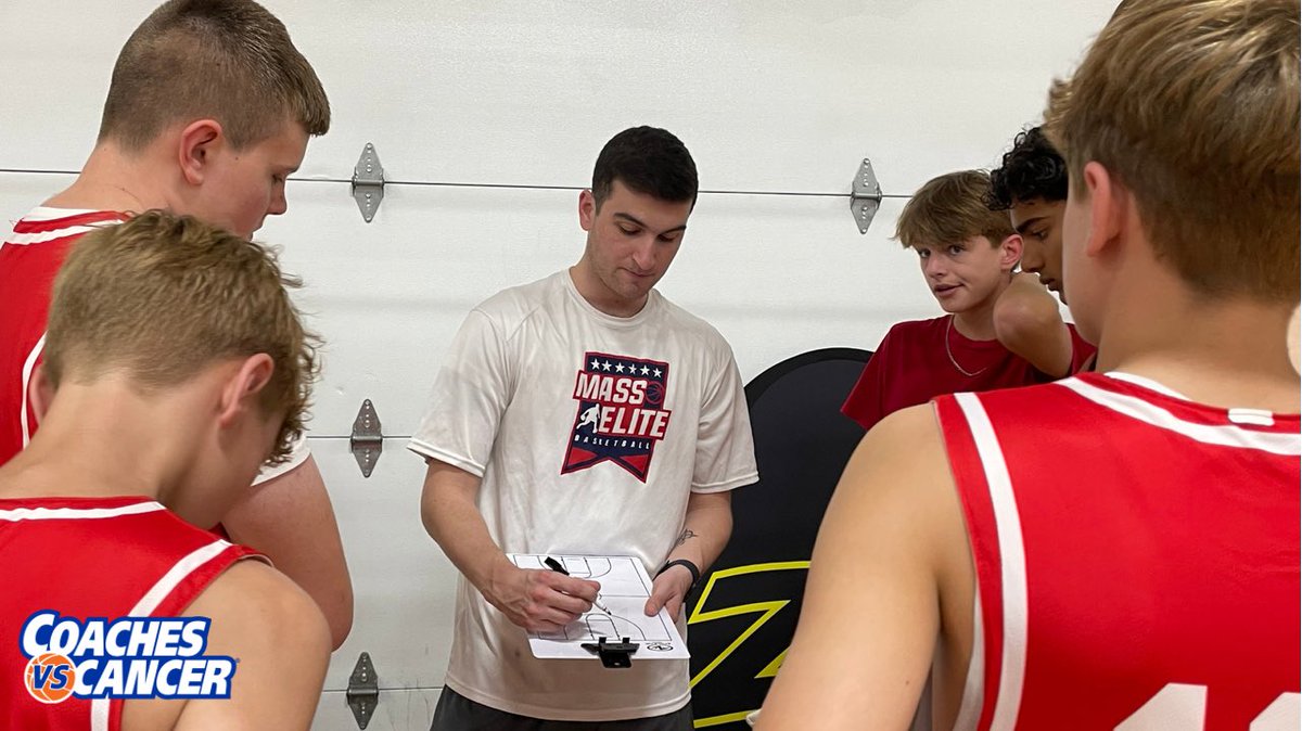 NE Elite Vault tweet media