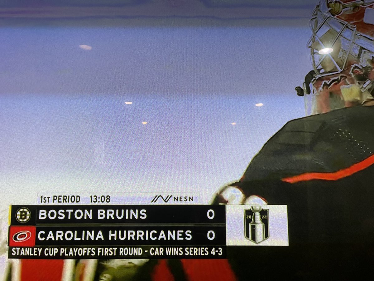 knorton3's tweet photo. ⁦@NESN⁩ huh? https://t.co/i42bO4DFuA