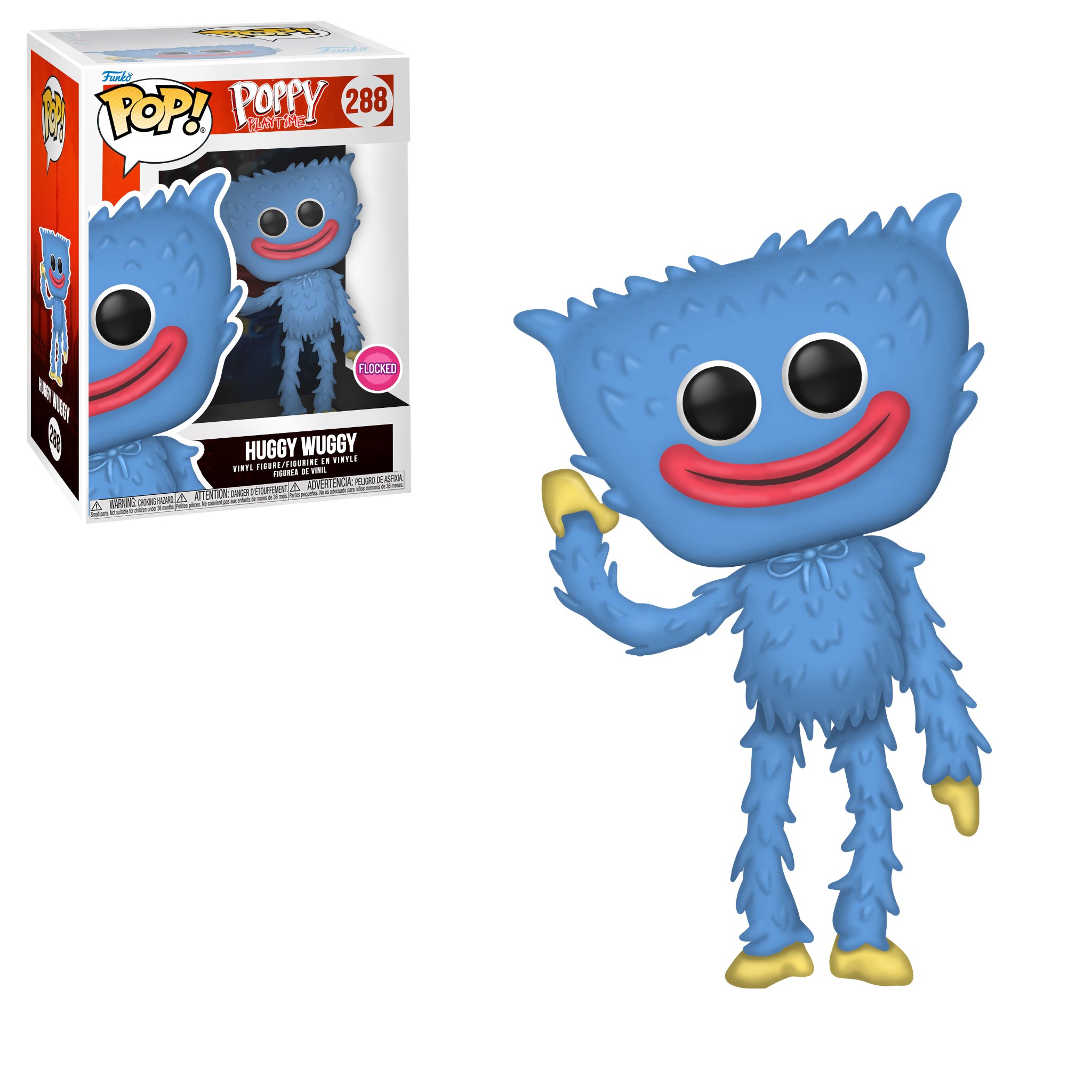 Twitter 上的K's Koncepts："#288 Funko Pop! Box &amp; Pop Concept: Huggy Wuggy  (Poppy Playtime) #poppyplaytime #huggywuggy #playtimeco #funko #funkopopart  #funkopop #funkopopconcept #funkopopconceptart #funkofanatic  #ksfunkoconcepts https://t.co ...