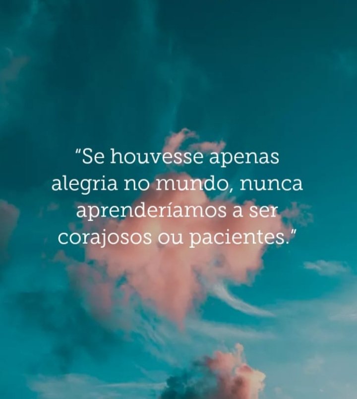 Biagarotacrista's tweet photo. O Deus a quem eu sirvo, não é um Deus com "d" pequeno
Ele é tão grande, Ele é maior
É maior que o meu problema, é maior que o meu dilema
É maior do que eu possa imaginar
O Deus a quem eu sirvo é um Deus de maravilhas
Faz da dor um sorriso porque Ele é maior❣
#Jesusteama https://t.co/QLFVe1BU6H