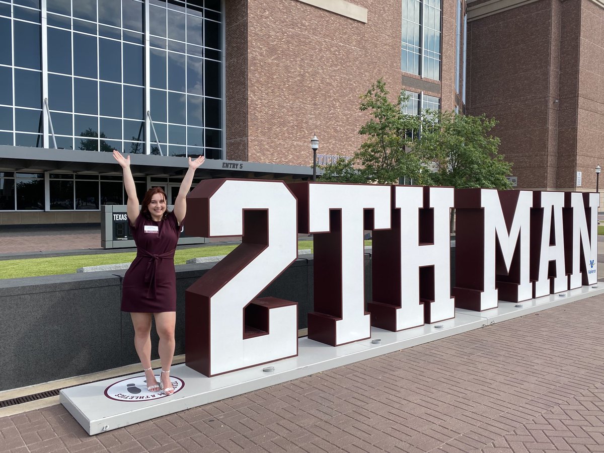 Mike_Muzyka's tweet photo. #TAMUgrad https://t.co/N4P3heS8K4