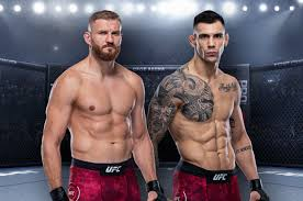 TheKashmirFiles's tweet photo. Watch Live Free UFC Fightnight on ESPN 36 Błachowicz vs. Rakic May 14th 2022

Live Stream Link 🔗https://t.co/oaWagsvvRp

Telegram: https://t.co/oaWagsvvRp

#UFCVegas54 #UFC #MMA  
#ufcfightnight https://t.co/jWA29KXNfi