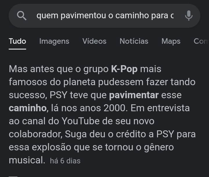 everthingbb's tweet image. Tio Google trabalha com verdades