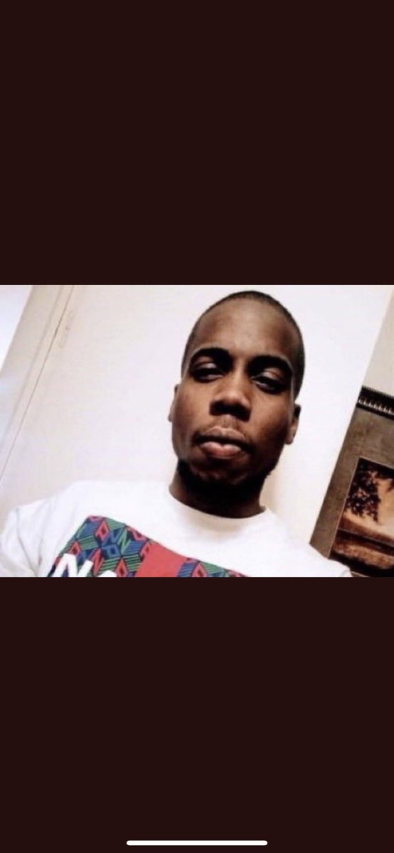 zarrystoy's tweet photo. @IllyVon @theericklouis You done made 69 comments defending this man. It represents you 🤷🏽‍♀️ https://t.co/9DDCLwIkPw