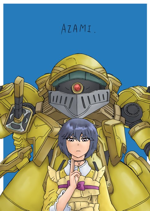 新サクラ大戦の注目 画像ツイートまとめ 13ページ目 アニメレーダー