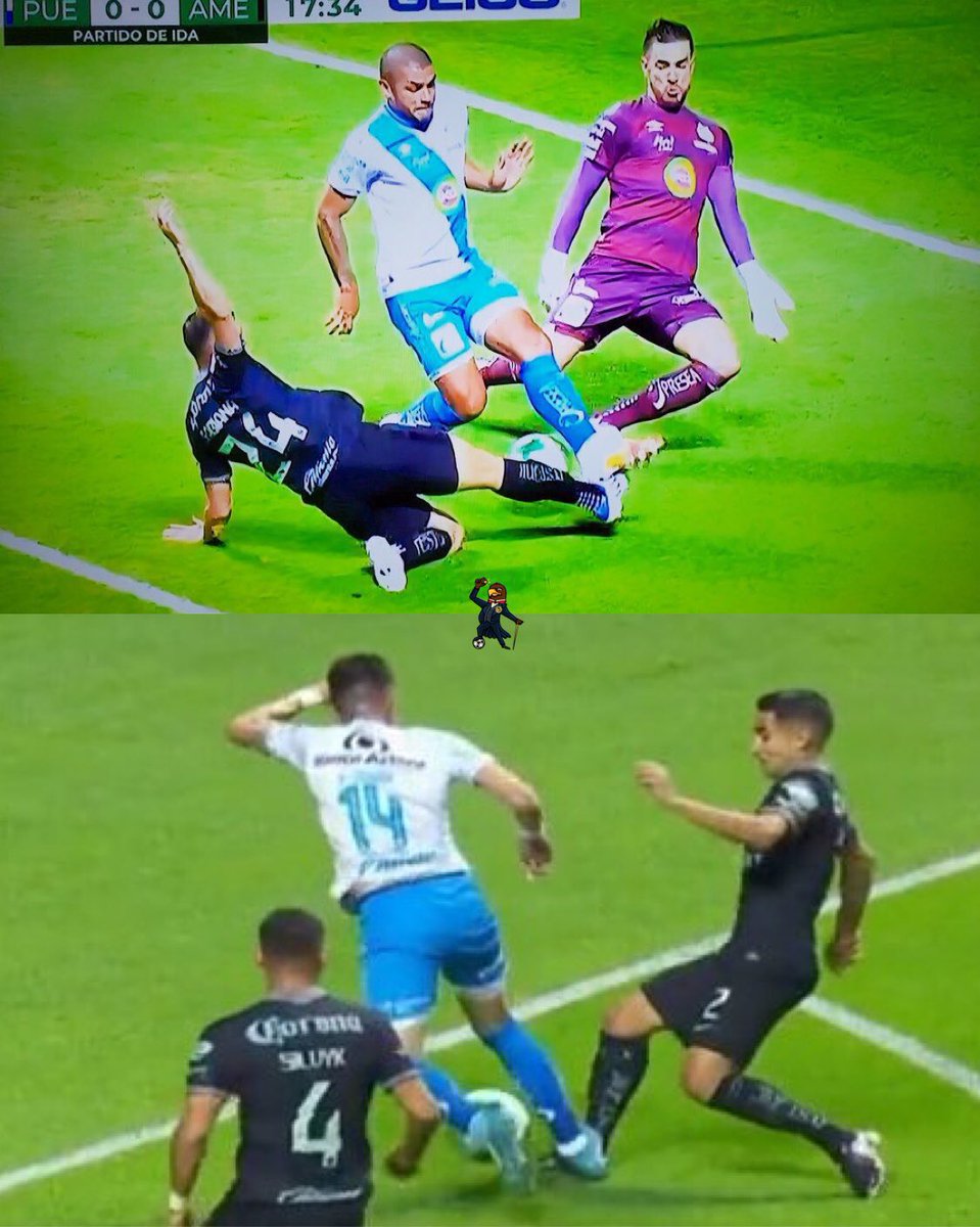 renacova tweet media