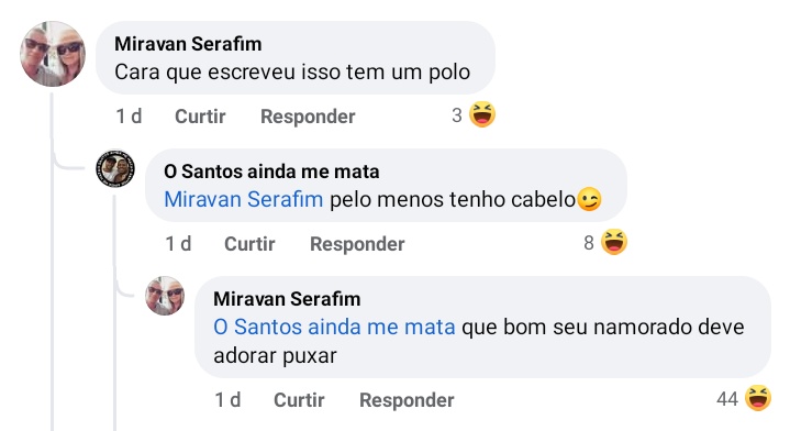 _osamm's tweet photo. KKKKKKKKKKKKKKKKKKKKKKKKK https://t.co/TT1BGQn7Bq