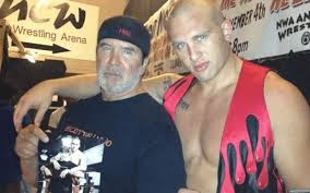 LadyDeath1981's tweet photo. #hallfamily #hallgood
Follow @Cody_Hall1 https://t.co/HOffLLkhIy