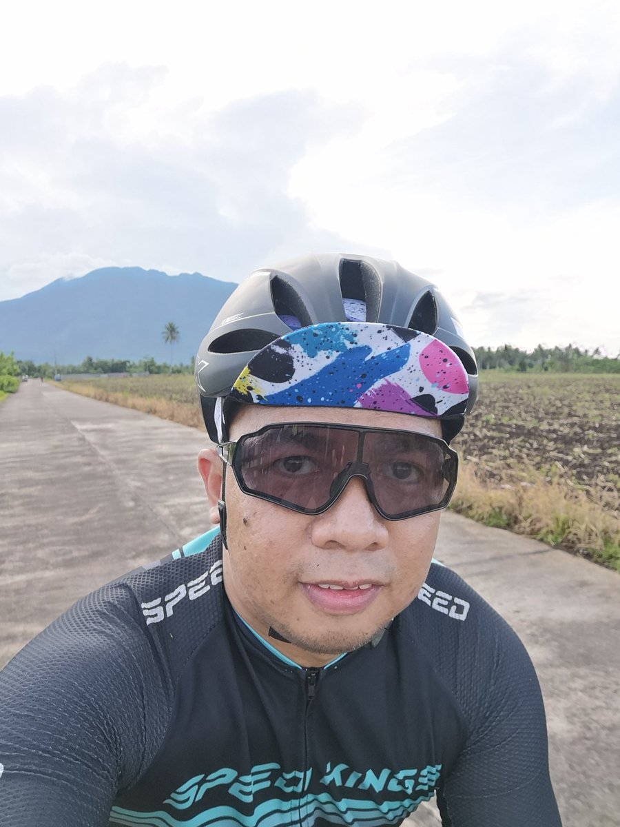 joRojojo's tweet photo. Sunday Ride! 🌷🚴🏾‍♂️ https://t.co/Mpv0MwKyWu
