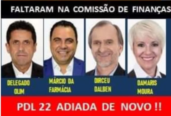 rogeria_chagas's tweet photo. #RuaRodrigoGarcia e demais deputados omissos ao PDL 22. Aposentados e pensionistas pedem socorro. Chega. Basta desse confisco cruel. Não suportamos mais tamanho descaso. Não merecemos estar passando por tanta maldade!!! https://t.co/98EFWpppUx