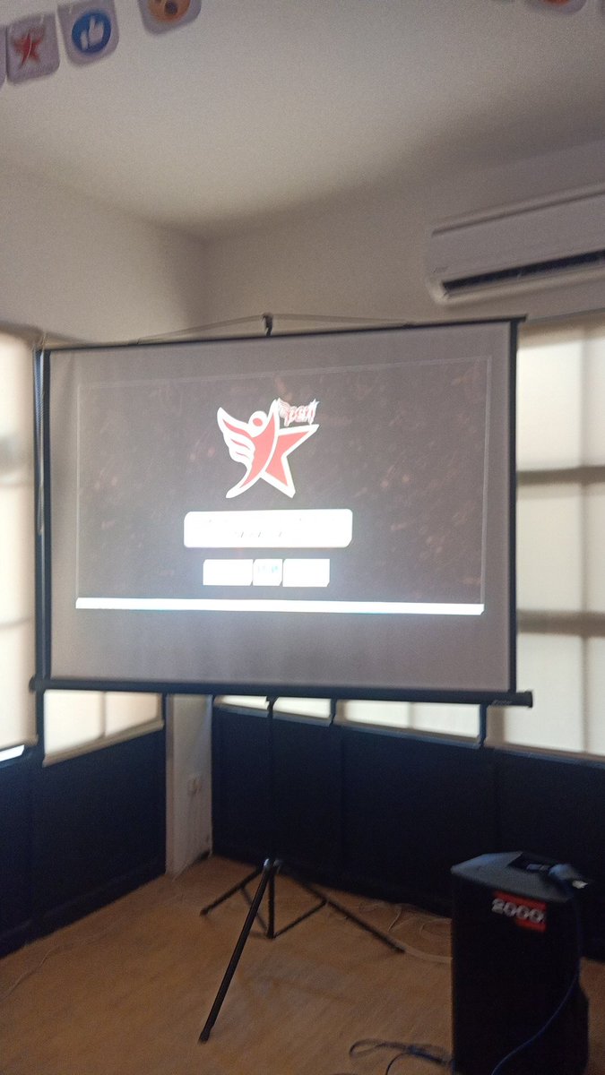 Taining For Trainers  Makassar <a href="/perikertas/">PERI</a>