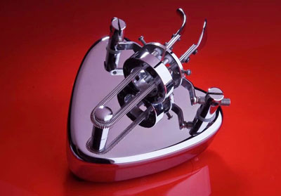 CW ops: The latest edition of NZ Net News is available to read free online at 
radio1nz.com/about-amateur-… #hamradio #hamr #morsecode #newzealand