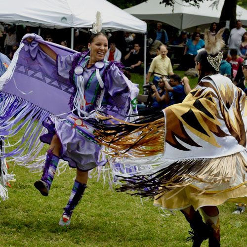 Native3rd's tweet photo. “Life’s journey is not the distance of the path but the friendships made along the way.”

~ Lakota 🪶✨ https://t.co/nwTvZOILcw