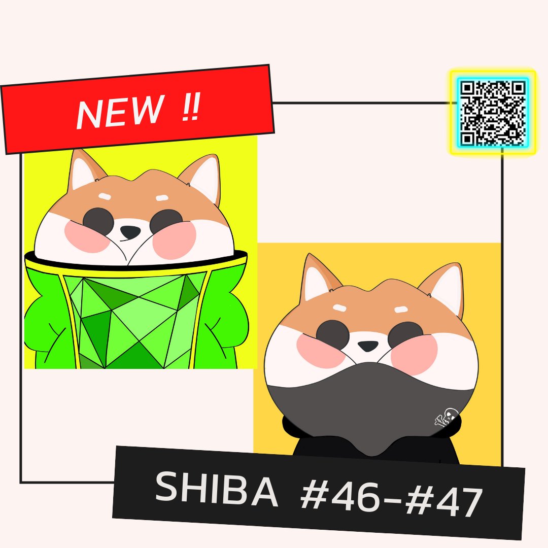 Chibi Ploy tweet media