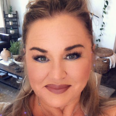 OpenEyeWellness's tweet photo. #NewProfilePic https://t.co/xQtIyqjXO0