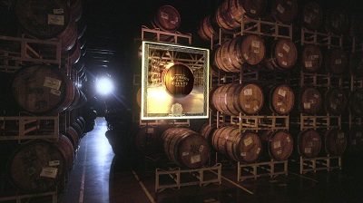 ReneeReddy7's tweet photo. Breweries also want NFT Collection. The Chicago-based brewery company start offering the sale of the Goose Island Bourbon County Stout 2022 Barrel House Collection. Soon time will come for whiskey and fresh drinks. https://t.co/lkoIpcT1J3
