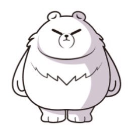 Perpetual Maison tweet media