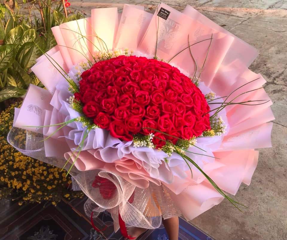 cô đơn về đêm 😞 (@nguy62687876) on Twitter photo 