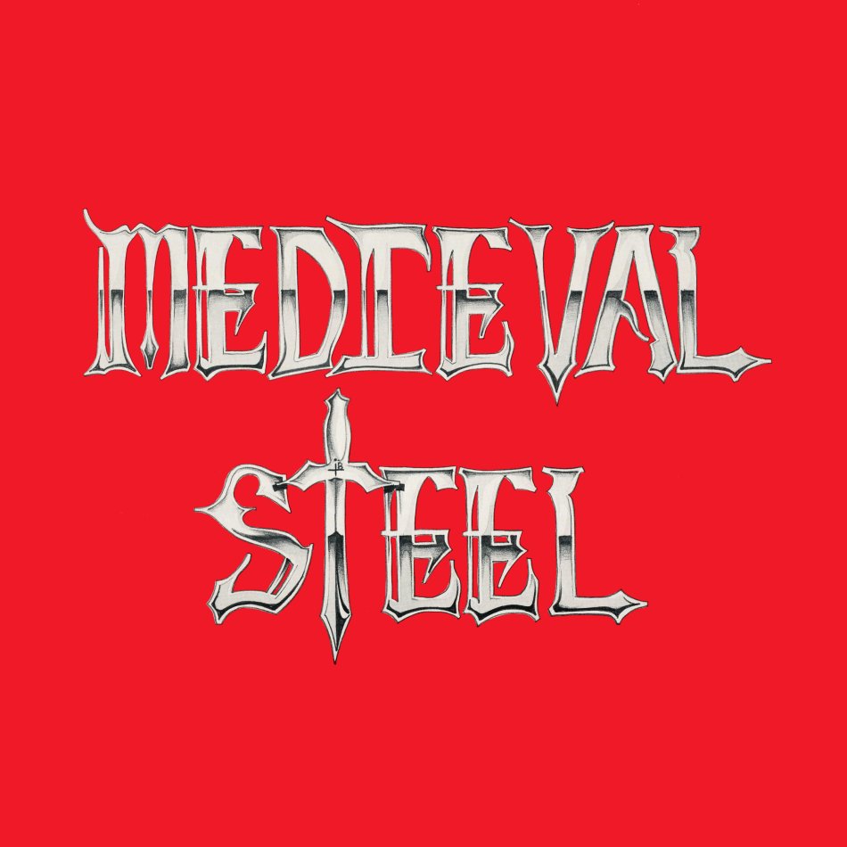 BBeat105's tweet photo. Medieval Steel – Medieval Steel
#MedievalSteel
#KeepersOfTheFlameMetalFest
@hdxcircusbar
#StayBlast
#BlastBeat105 https://t.co/6J89ku0oWR
