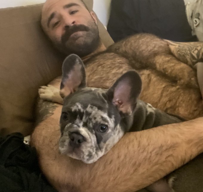 Baby pepito https://t.co/8C17QiPFd7