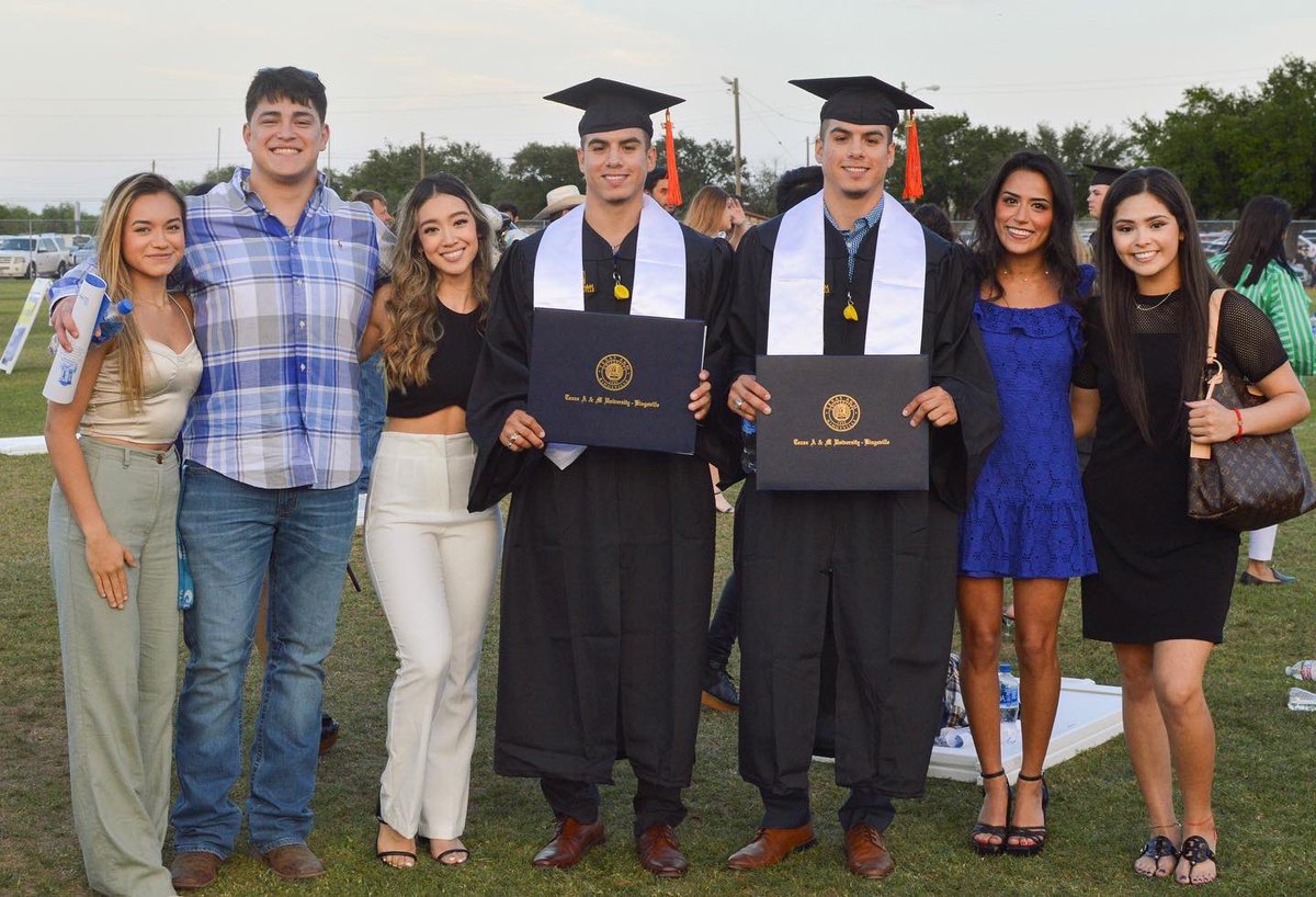 Javelinas forever 💙